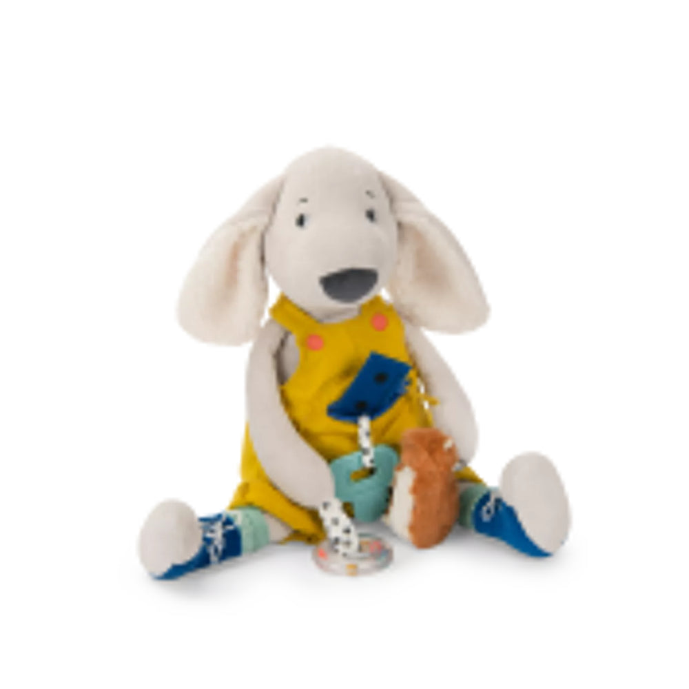 moulin-roty-puce-&-pilou-big-activity-dog-pilou-56cm-moul-684023