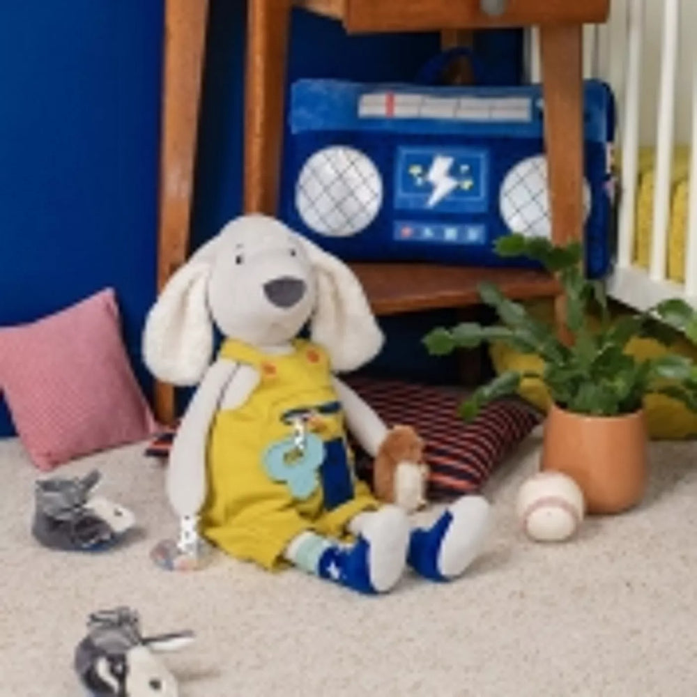 moulin-roty-puce-&-pilou-big-activity-dog-pilou-56cm-moul-684023