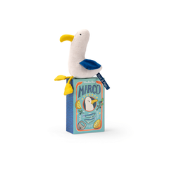 moulin-roty-puce-&-pilou-gull-doll-13cm-in-gift-box-moul-684010