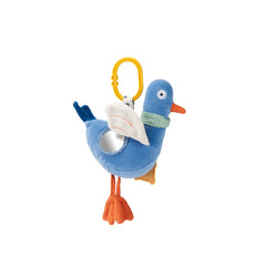 moulin-roty-puce-&-pilou-hanging-activities-pigeon-19cm-moul-684026