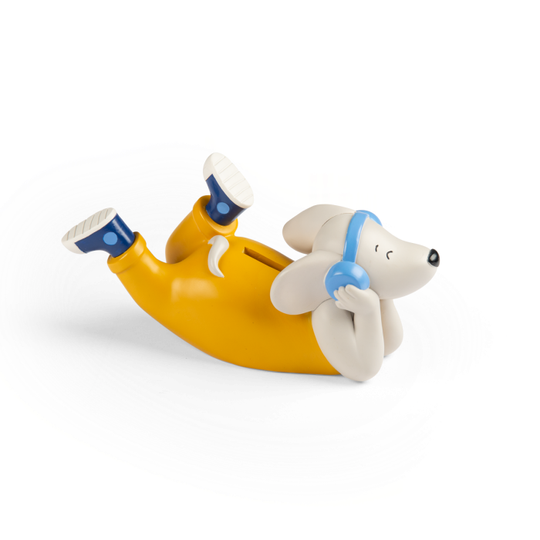 moulin-roty-puce-&-pilou-money-bank-pilou-moul-684041