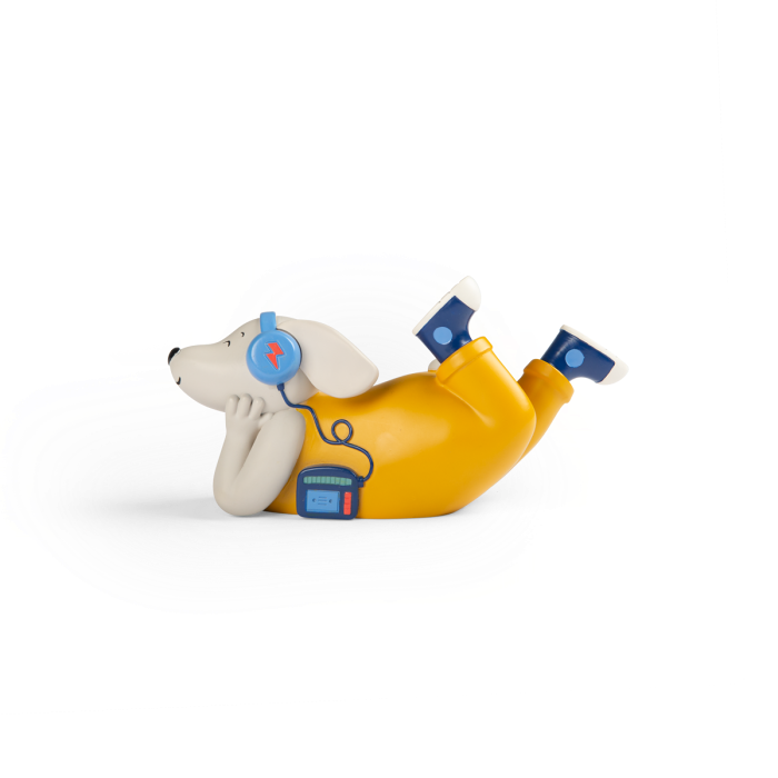 moulin-roty-puce-&-pilou-money-bank-pilou-moul-684041