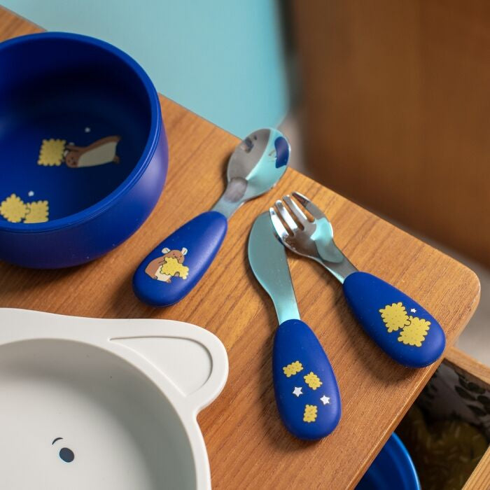 moulin-roty-puce-_-pilou-set-of-3-baby-safe-silicone-and-stainless-steel-cutlery-fork-knife-and-spoon-moul-684058