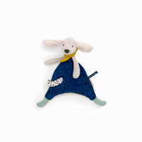 moulin-roty-puce-pilou-baby-comforter-pilou-play-toy-baby-nursery-moul-684006-02