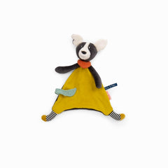 moulin-roty-puce-pilou-baby-comforter-puce-play-toy-baby-nursery-moul-684005-01