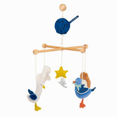moulin-roty-puce-pilou-baby-cot-beech-turning-plush-animals-musical-mobile-baby-nursery-moul-684017-01