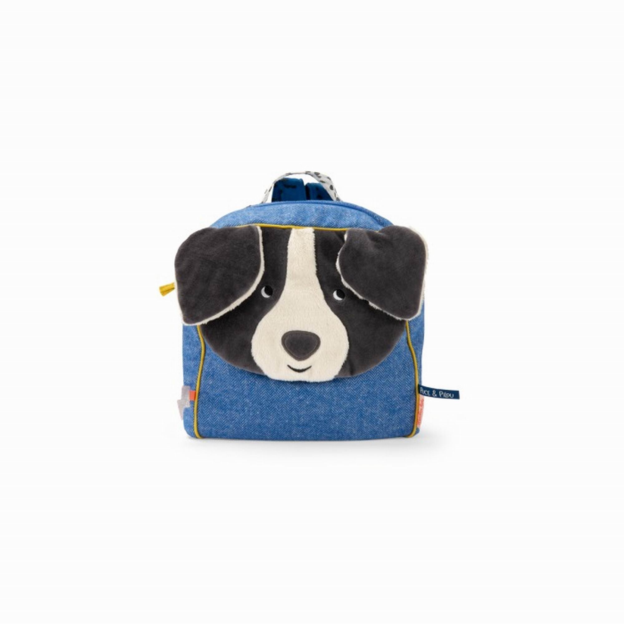 moulin-roty-puce-pilou-blue-backpack-puce-the-dog-clothing-wear-fashion-accessories-moul-684018-01