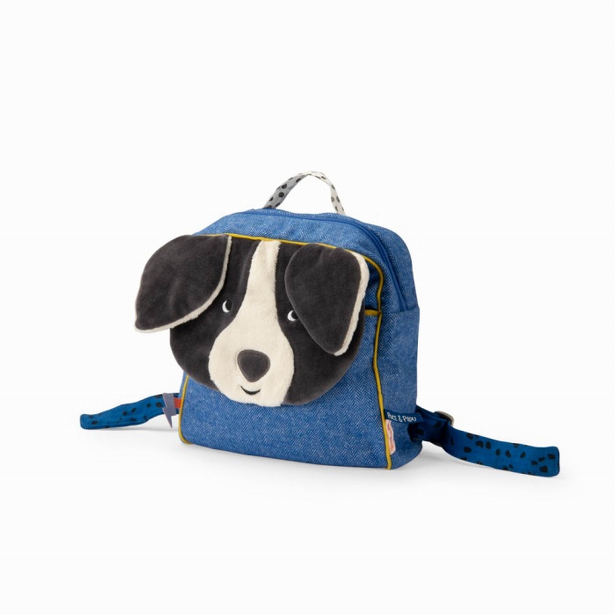 moulin-roty-puce-pilou-blue-backpack-puce-the-dog-clothing-wear-fashion-accessories-moul-684018-02