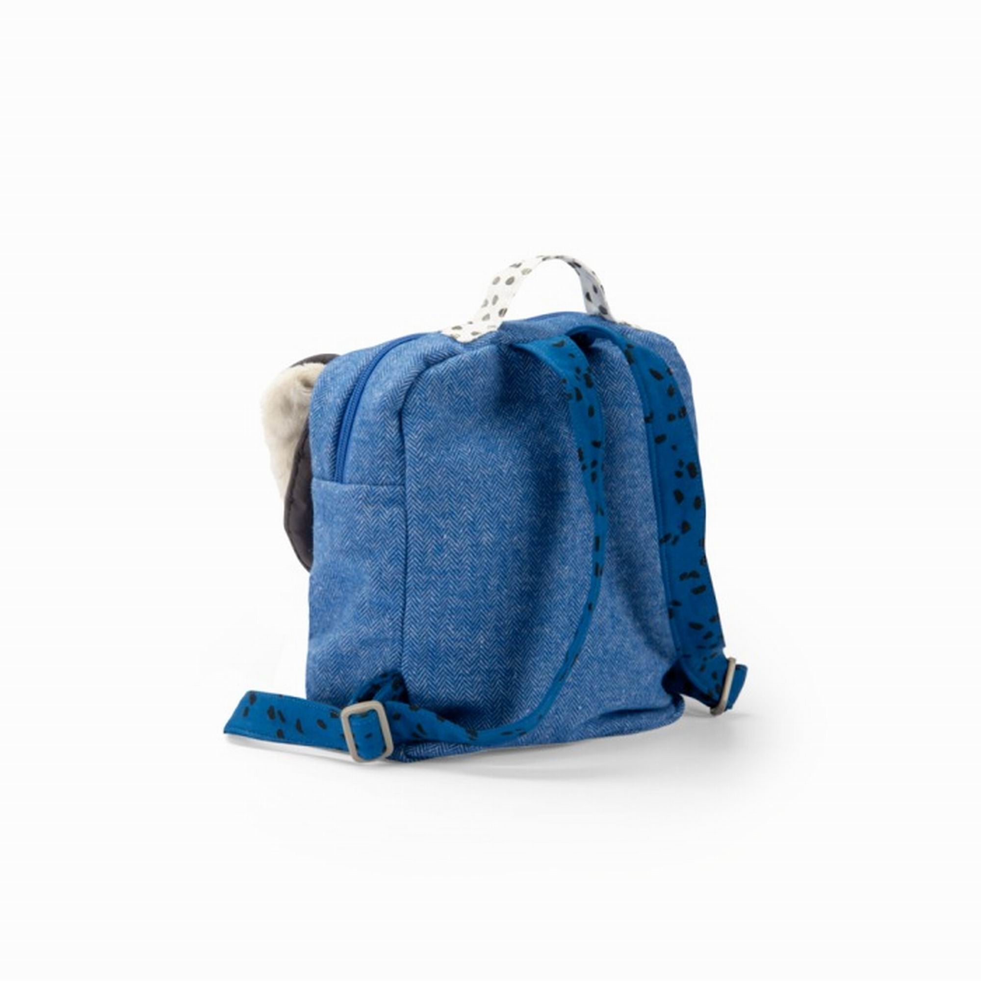 moulin-roty-puce-pilou-blue-backpack-puce-the-dog-clothing-wear-fashion-accessories-moul-684018-03