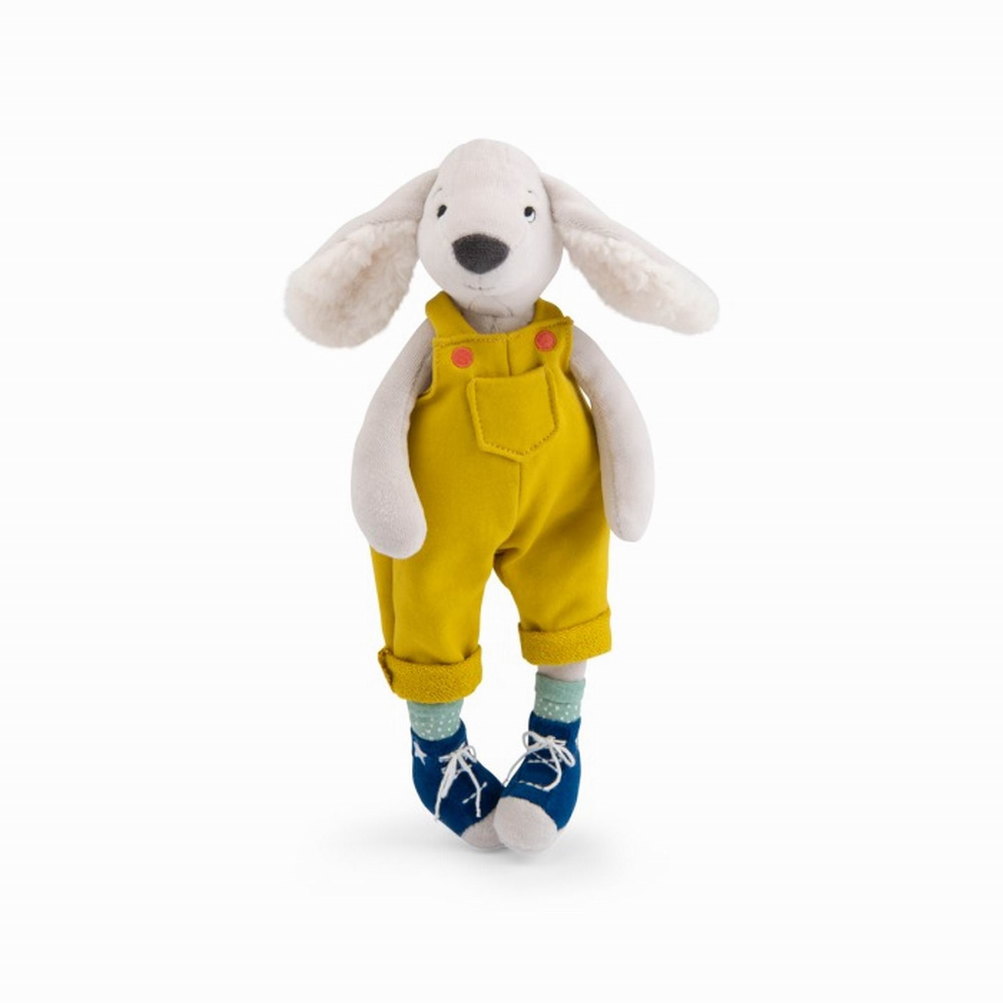 moulin-roty-puce-pilou-dog-pilou-37cm-play-toy-baby-nursery-moul-684008-01