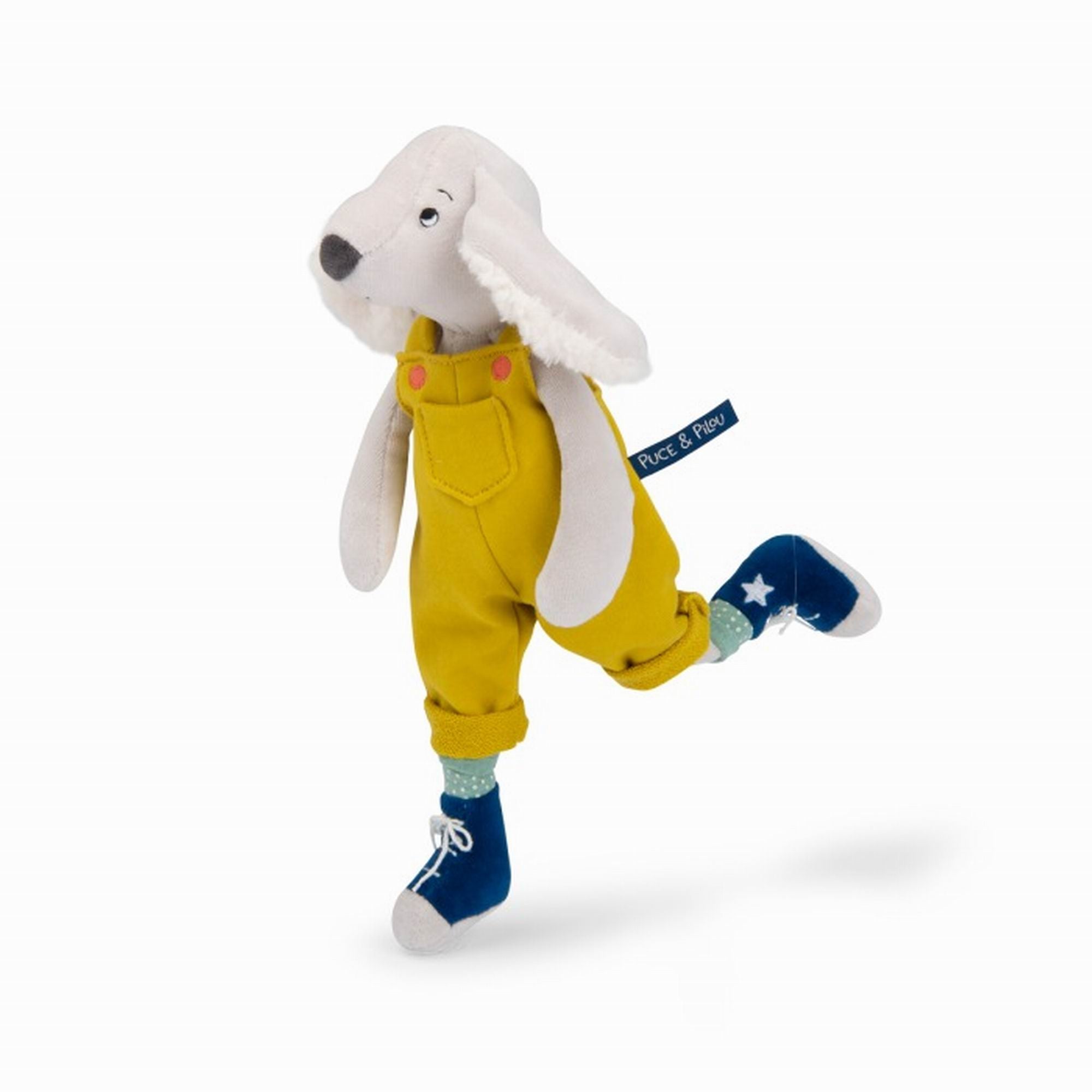 moulin-roty-puce-pilou-dog-pilou-37cm-play-toy-baby-nursery-moul-684008-03