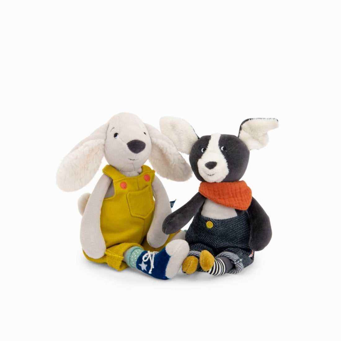 moulin-roty-puce-pilou-dog-puce-27cm-play-toy-baby-nursery-moul-684007-04