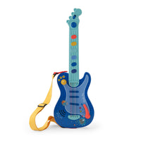 moulin-roty-puce-pilou-electronic-guitar-play-toy-moul-684097
