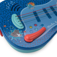moulin-roty-puce-pilou-electronic-guitar-play-toy-moul-684097