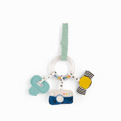 moulin-roty-puce-pilou-hanging-activities-beads-ring-h-24cm-play-toy-baby-nursery-moul-684029-01