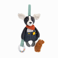 moulin-roty-puce-pilou-hanging-activities-dog-puce-27cm-play-toy-baby-nursery-moul-684024-01