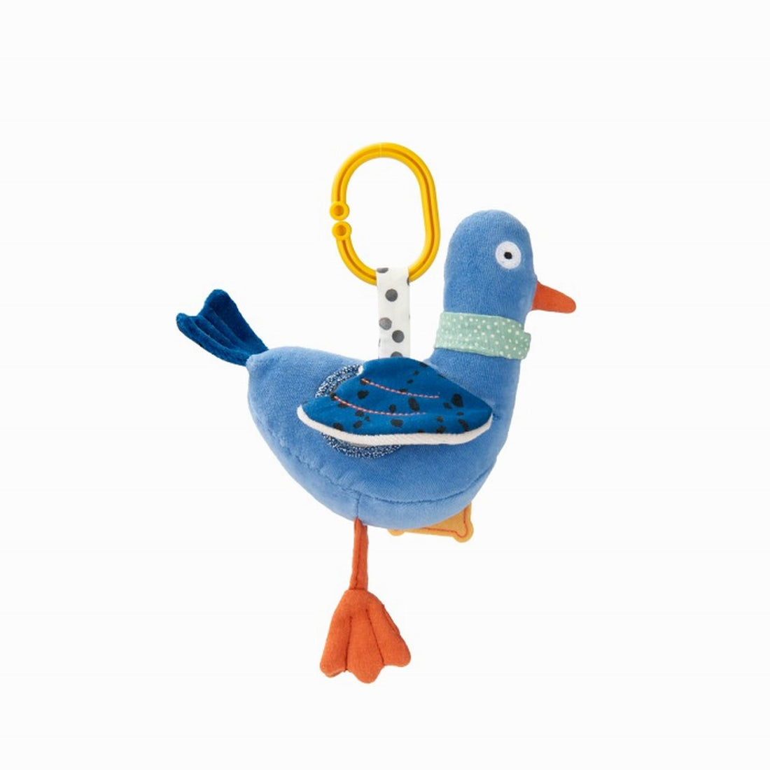 moulin-roty-puce-pilou-hanging-activities-pigeon-19cm-play-toy-baby-nursery-moul-684026-03