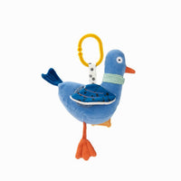 moulin-roty-puce-pilou-hanging-activities-pigeon-19cm-play-toy-baby-nursery-moul-684026-03