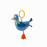 moulin-roty-puce-pilou-hanging-activities-pigeon-19cm-play-toy-baby-nursery-moul-684026-04