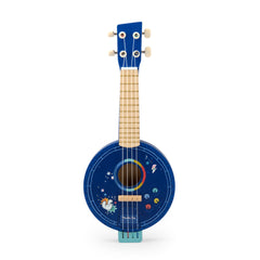 moulin-roty-puce-pilou-musical-instrument-banjo-play-toy-moul-684090