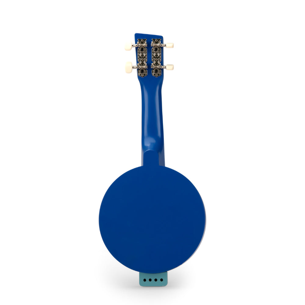 moulin-roty-puce-pilou-musical-instrument-banjo-play-toy-moul-684090
