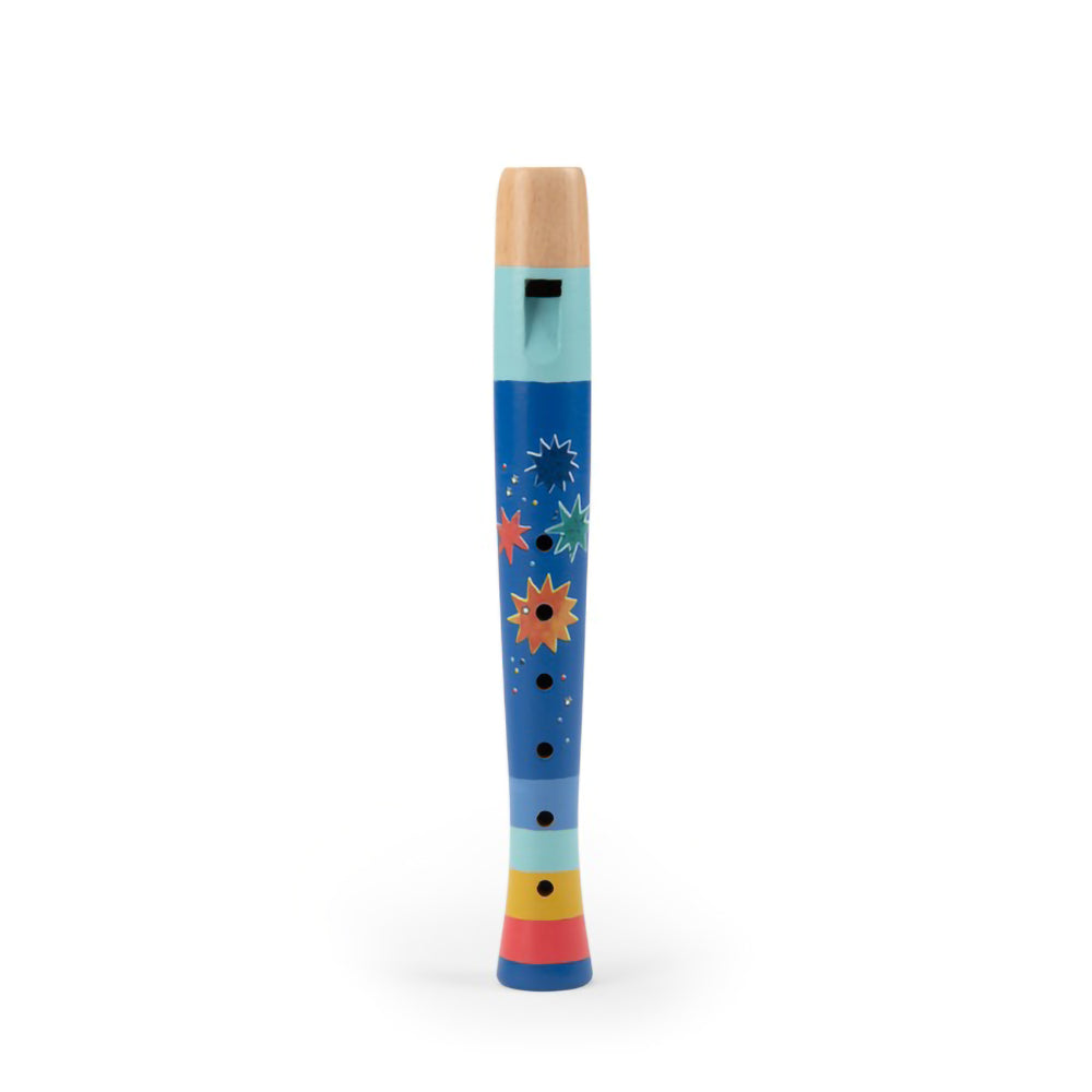 moulin-roty-puce-pilou-musical-instrument-flute-play-toy-moul-684096