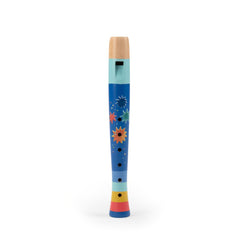 moulin-roty-puce-pilou-musical-instrument-flute-play-toy-moul-684096