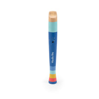 moulin-roty-puce-pilou-musical-instrument-flute-play-toy-moul-684096