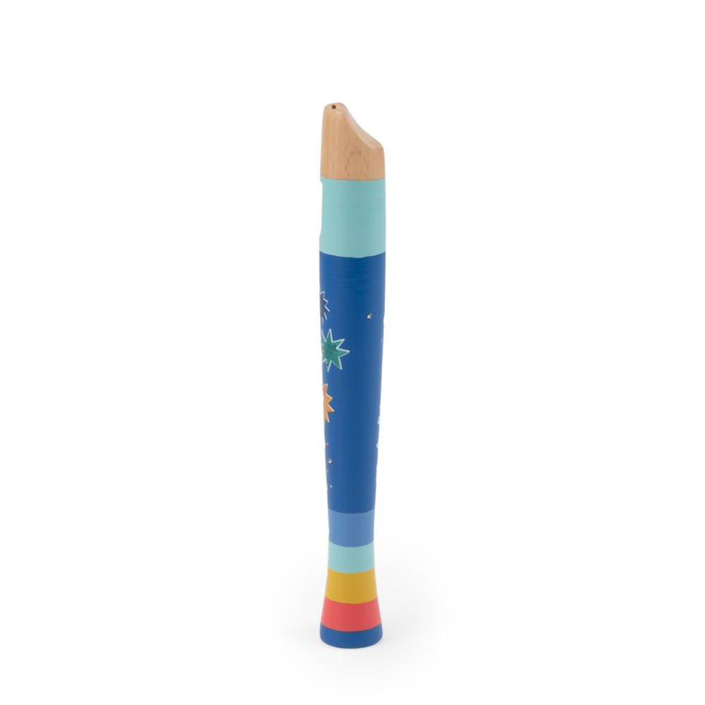 moulin-roty-puce-pilou-musical-instrument-flute-play-toy-moul-684096