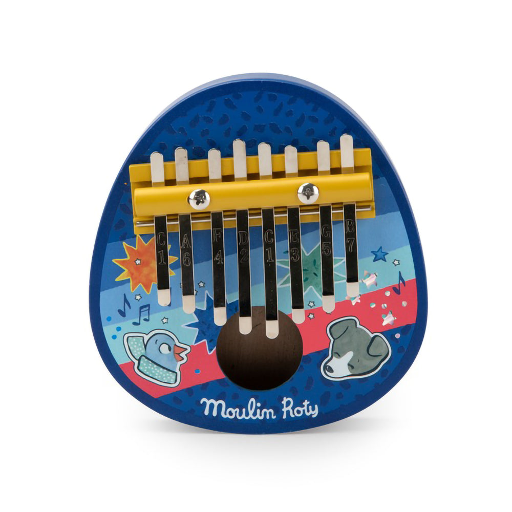 moulin-roty-puce-pilou-musical-instrument-kalimba-play-toy-moul-684094
