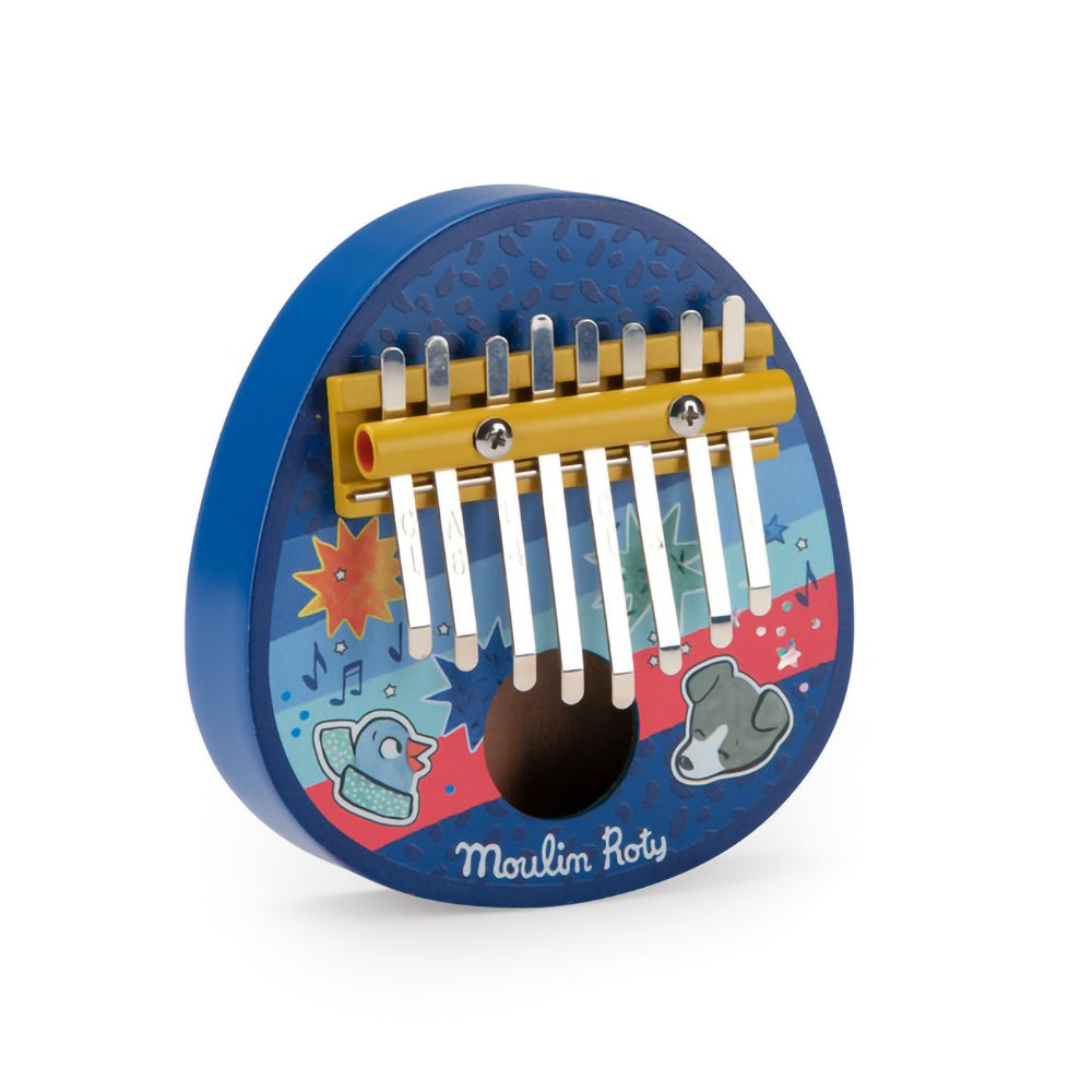 moulin-roty-puce-pilou-musical-instrument-kalimba-play-toy-moul-684094