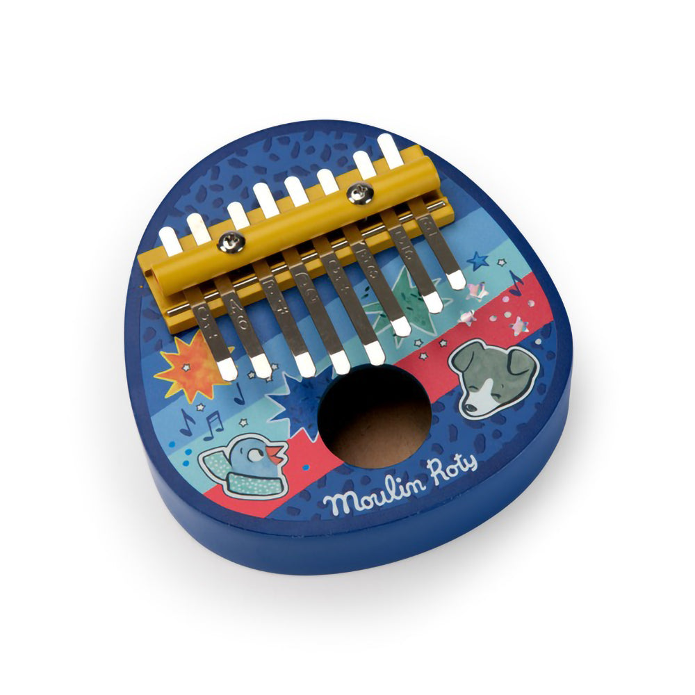 moulin-roty-puce-pilou-musical-instrument-kalimba-play-toy-moul-684094