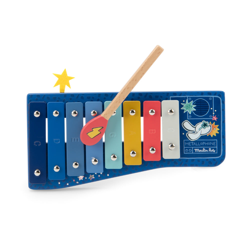 moulin-roty-puce-pilou-musical-instrument-metallophone-play-toy-moul-684091