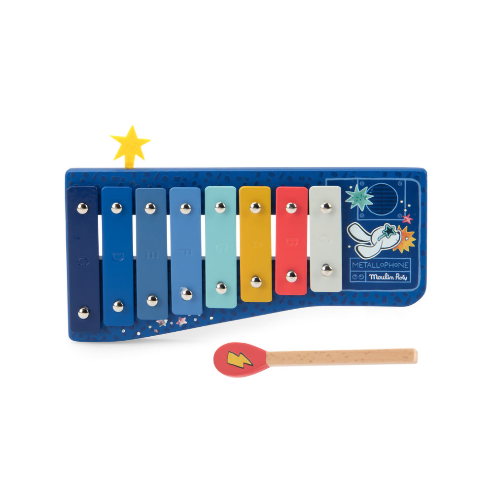 moulin-roty-puce-pilou-musical-instrument-metallophone-play-toy-moul-684091