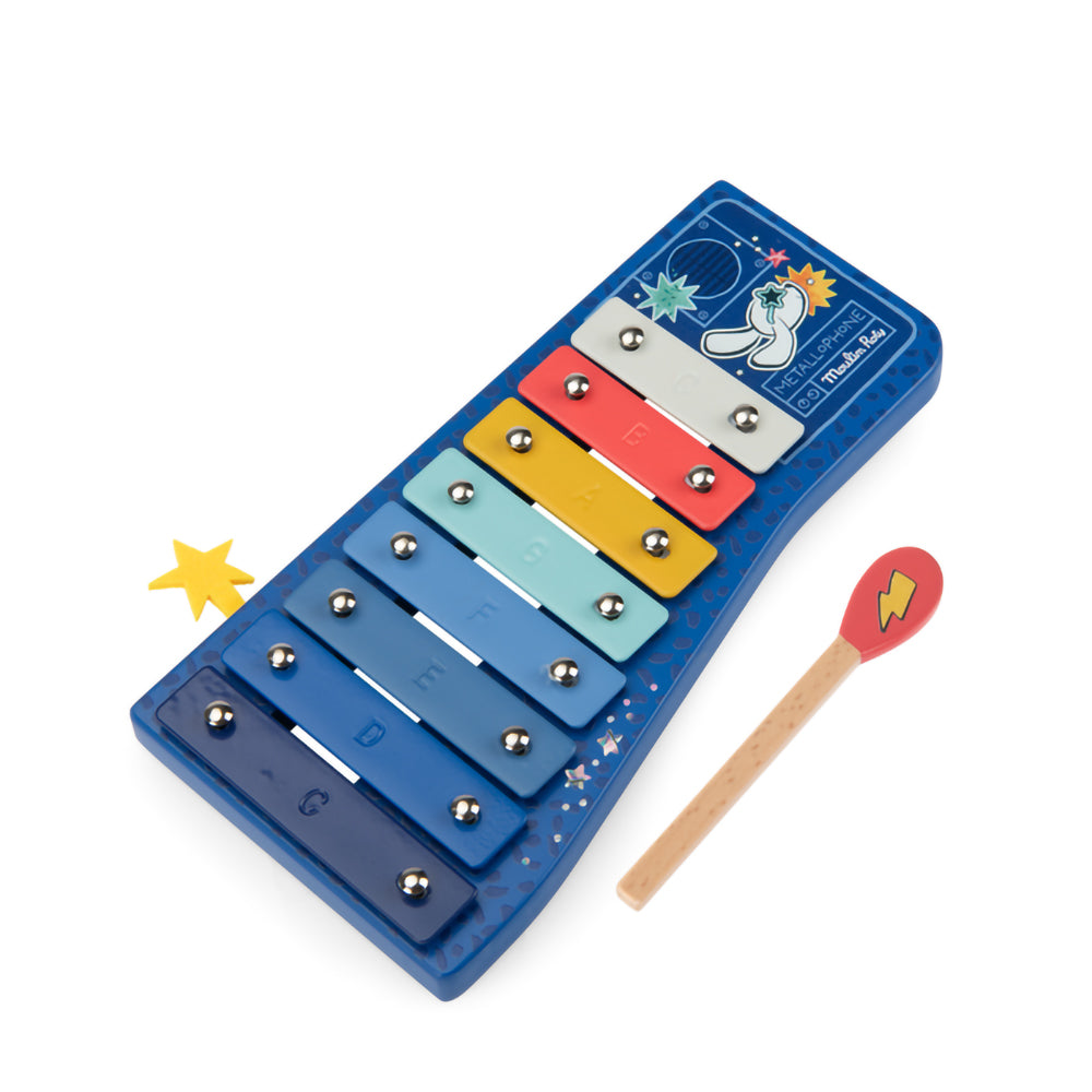 moulin-roty-puce-pilou-musical-instrument-metallophone-play-toy-moul-684091