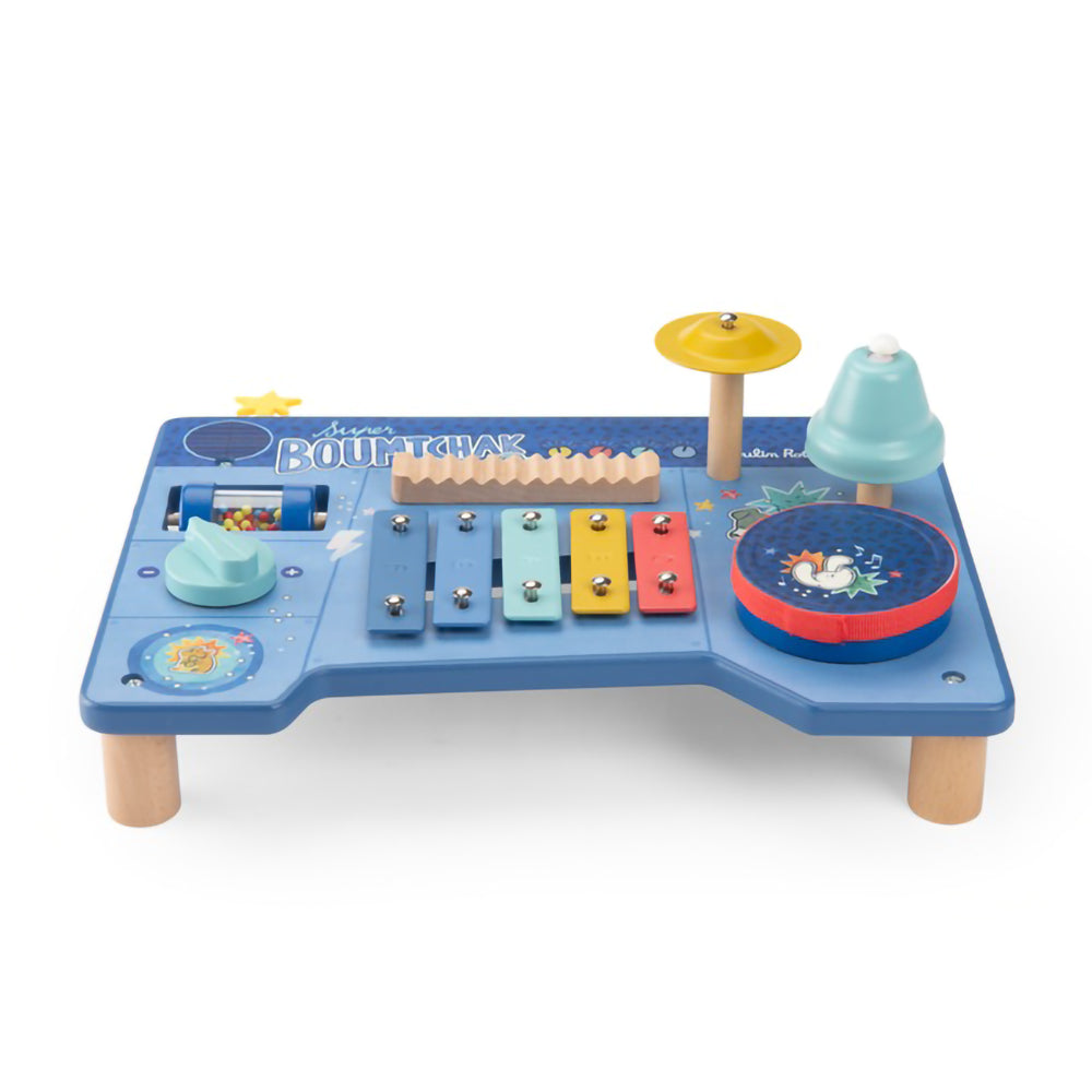 moulin-roty-puce-pilou-musical-instrument-multi-activity-musical-table-play-toy-moul-684092