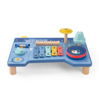 moulin-roty-puce-pilou-musical-instrument-multi-activity-musical-table-play-toy-moul-684092