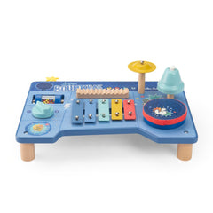 moulin-roty-puce-pilou-musical-instrument-multi-activity-musical-table-play-toy-moul-684092