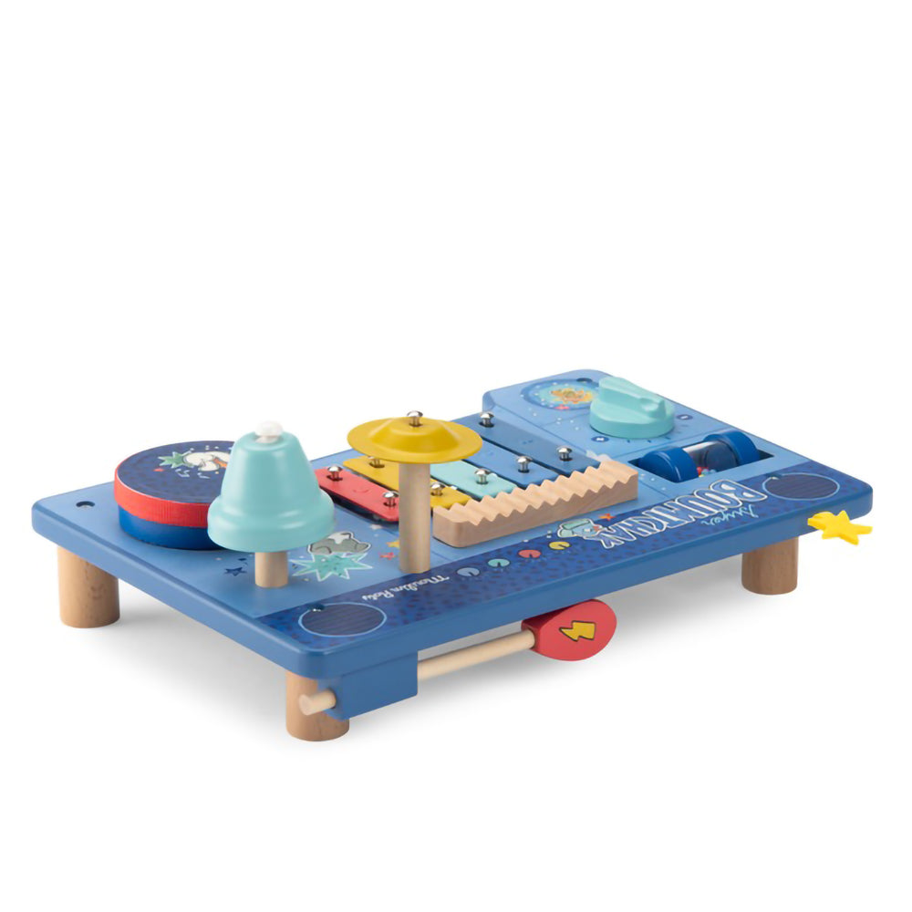 moulin-roty-puce-pilou-musical-instrument-multi-activity-musical-table-play-toy-moul-684092