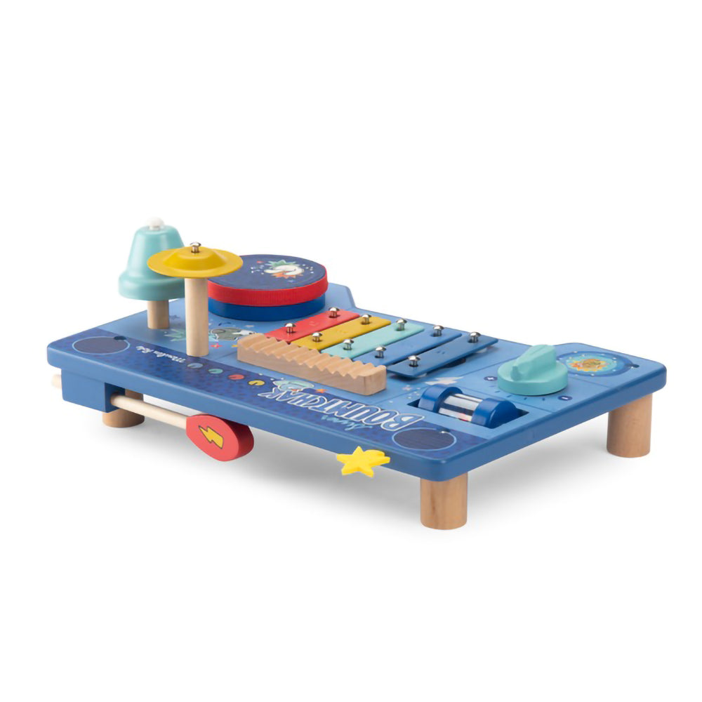 moulin-roty-puce-pilou-musical-instrument-multi-activity-musical-table-play-toy-moul-684092