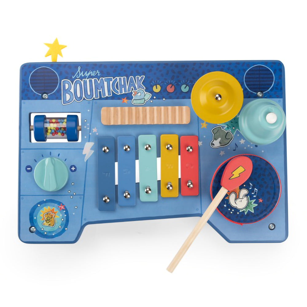 moulin-roty-puce-pilou-musical-instrument-multi-activity-musical-table-play-toy-moul-684092
