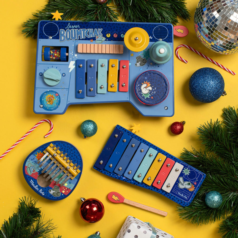 moulin-roty-puce-pilou-musical-instrument-multi-activity-musical-table-play-toy-moul-684092