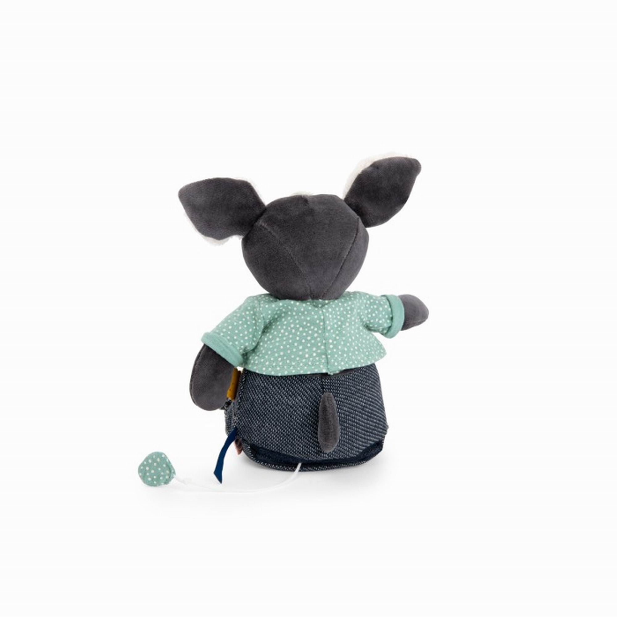 moulin-roty-puce-pilou-musical-pull-string-dog-puce-29cm-play-toy-baby-nursery-moul-684015-02