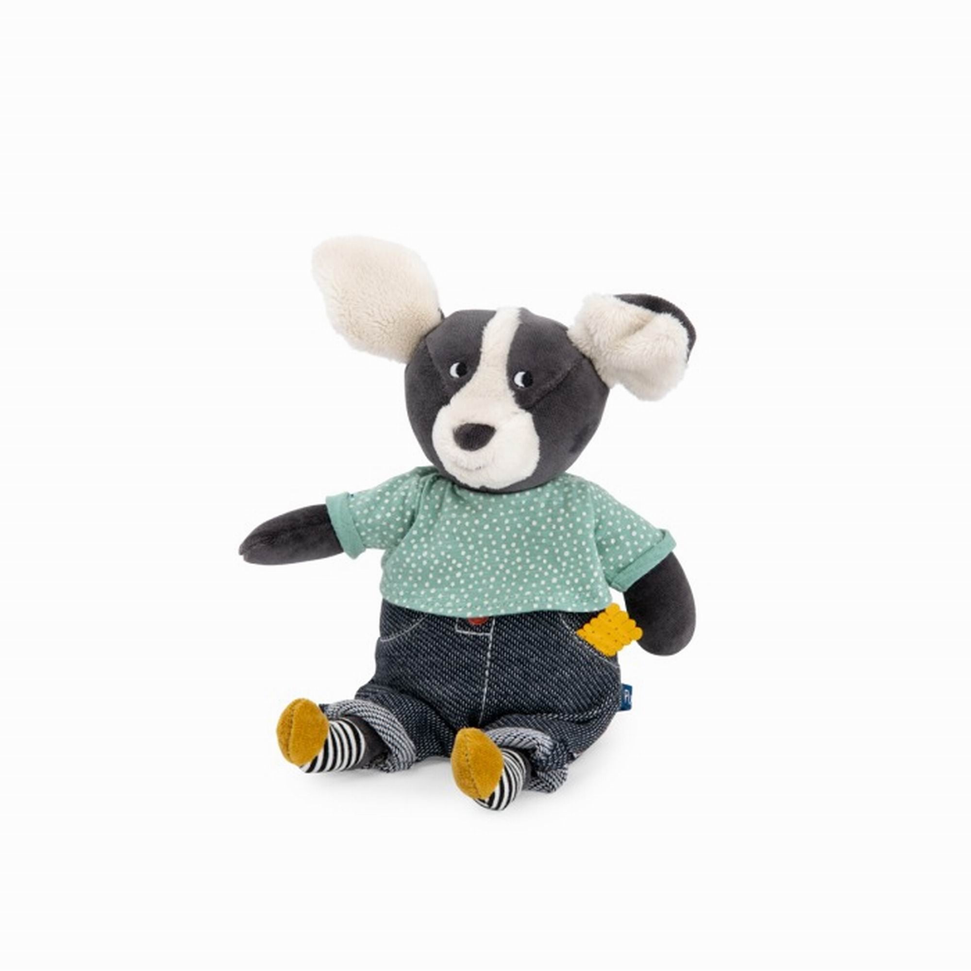 moulin-roty-puce-pilou-musical-pull-string-dog-puce-29cm-play-toy-baby-nursery-moul-684015-03