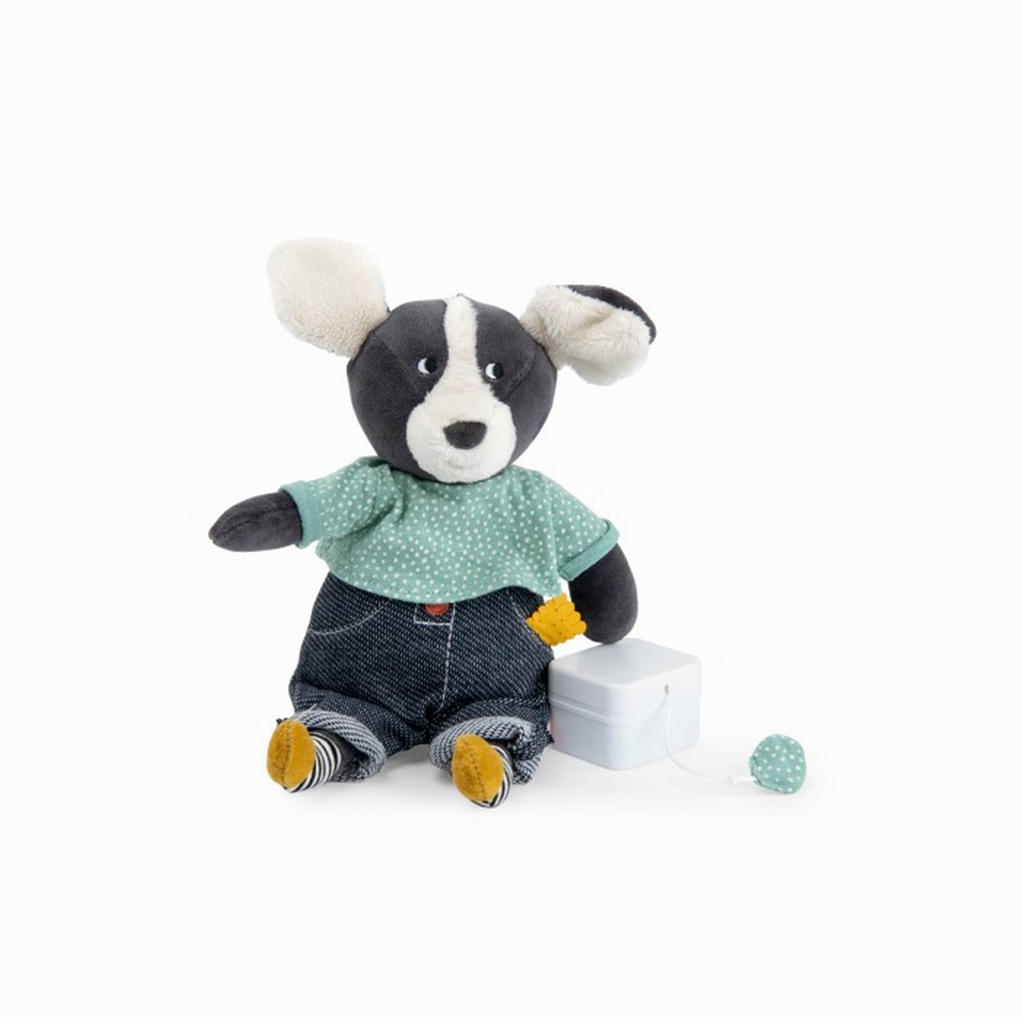moulin-roty-puce-pilou-musical-pull-string-dog-puce-29cm-play-toy-baby-nursery-moul-684015-04