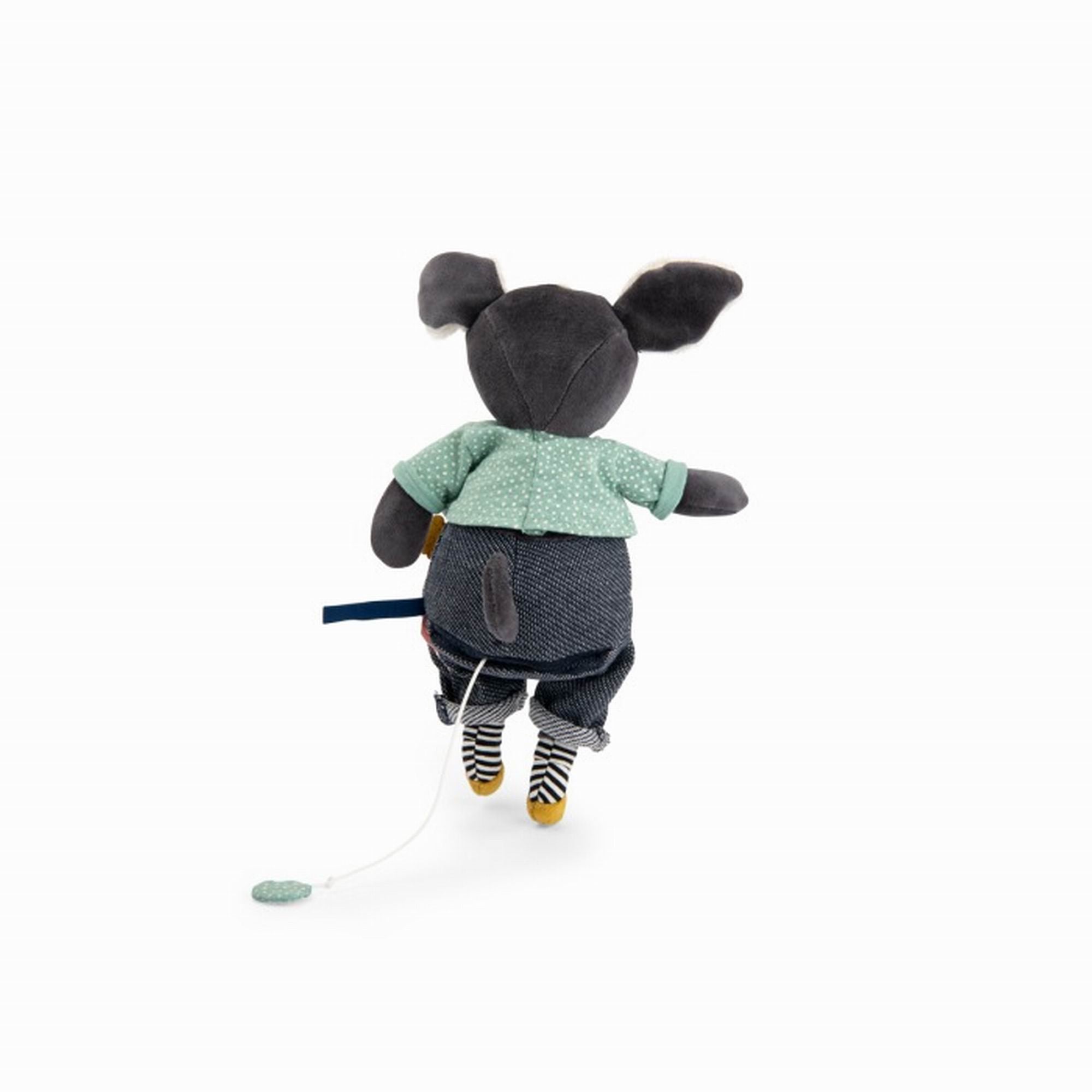 moulin-roty-puce-pilou-musical-pull-string-dog-puce-29cm-play-toy-baby-nursery-moul-684015-05