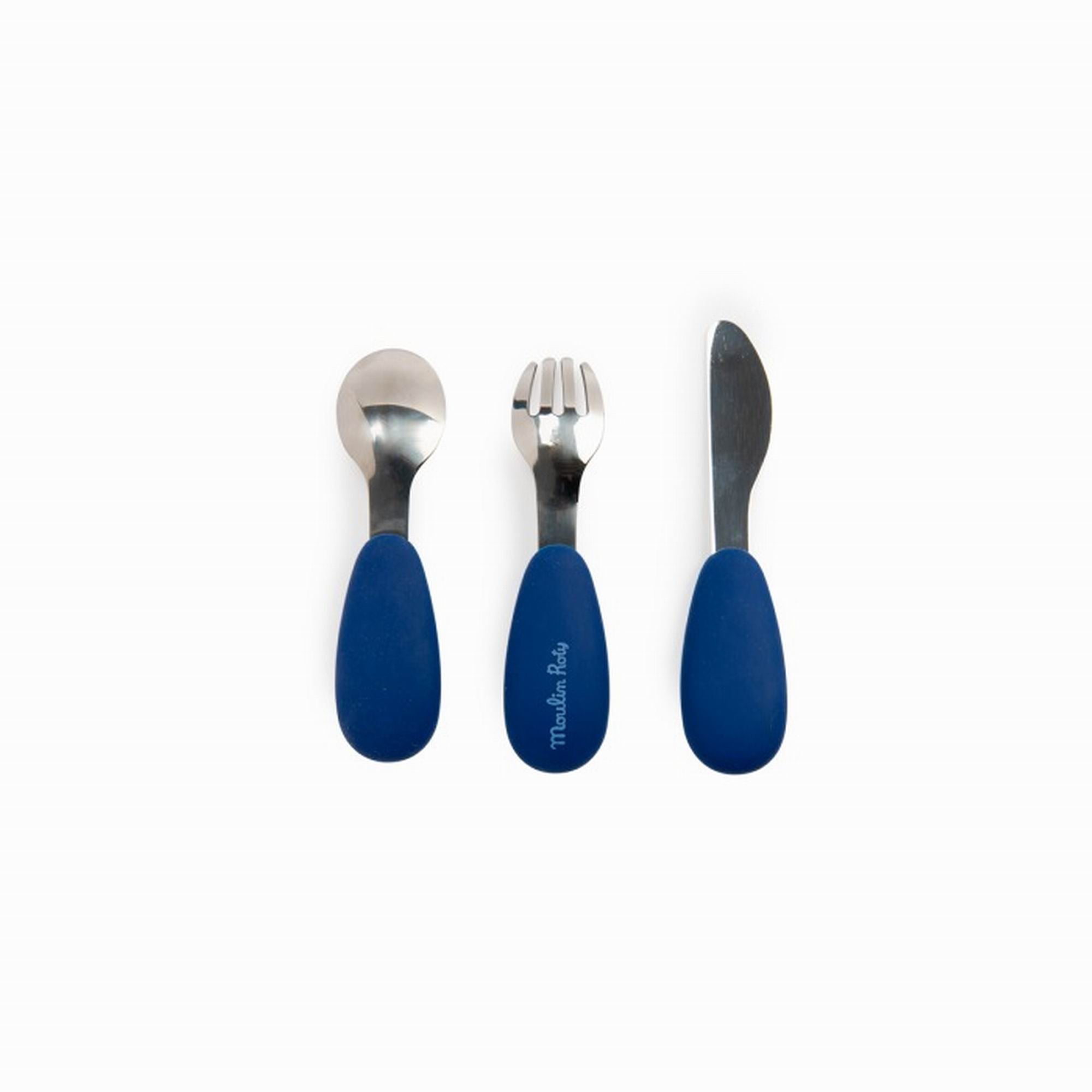 moulin-roty-puce-pilou-set-of-3-baby-safe-silicone-and-stainless-steel-cutlery-fork-knife-and-spoon-kitchen-moul-684058-02