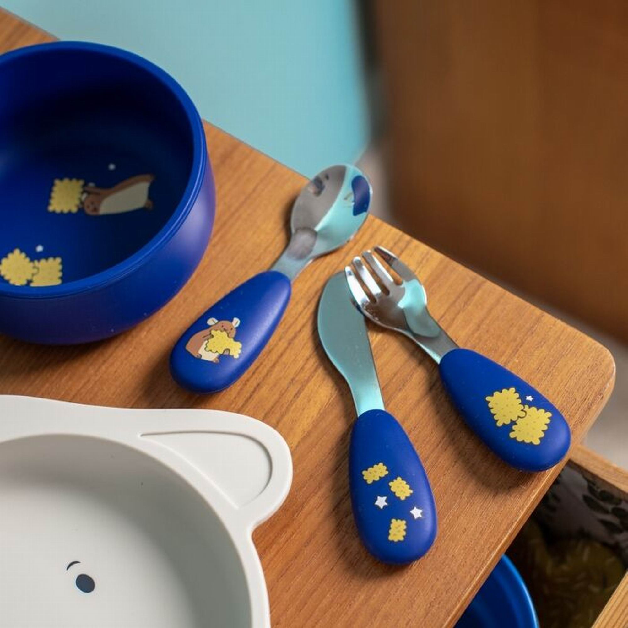 moulin-roty-puce-pilou-set-of-3-baby-safe-silicone-and-stainless-steel-cutlery-fork-knife-and-spoon-kitchen-moul-684058-04