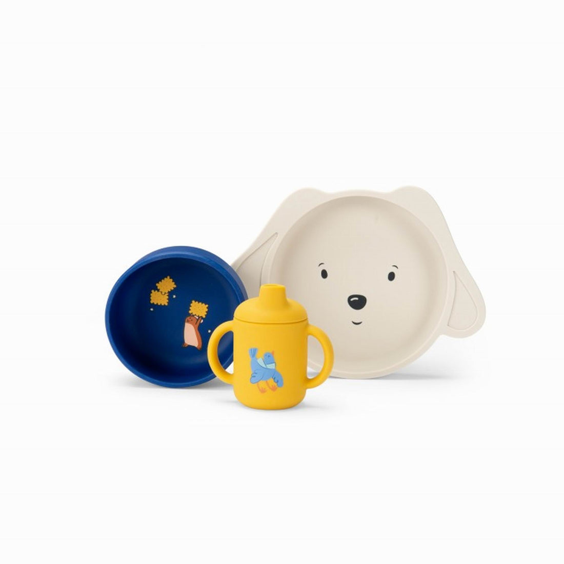 moulin-roty-puce-pilou-set-of-baby-safe-3-silicone-dinner-ware-plate-bowl-and-cup-kitchen-moul-684057-01