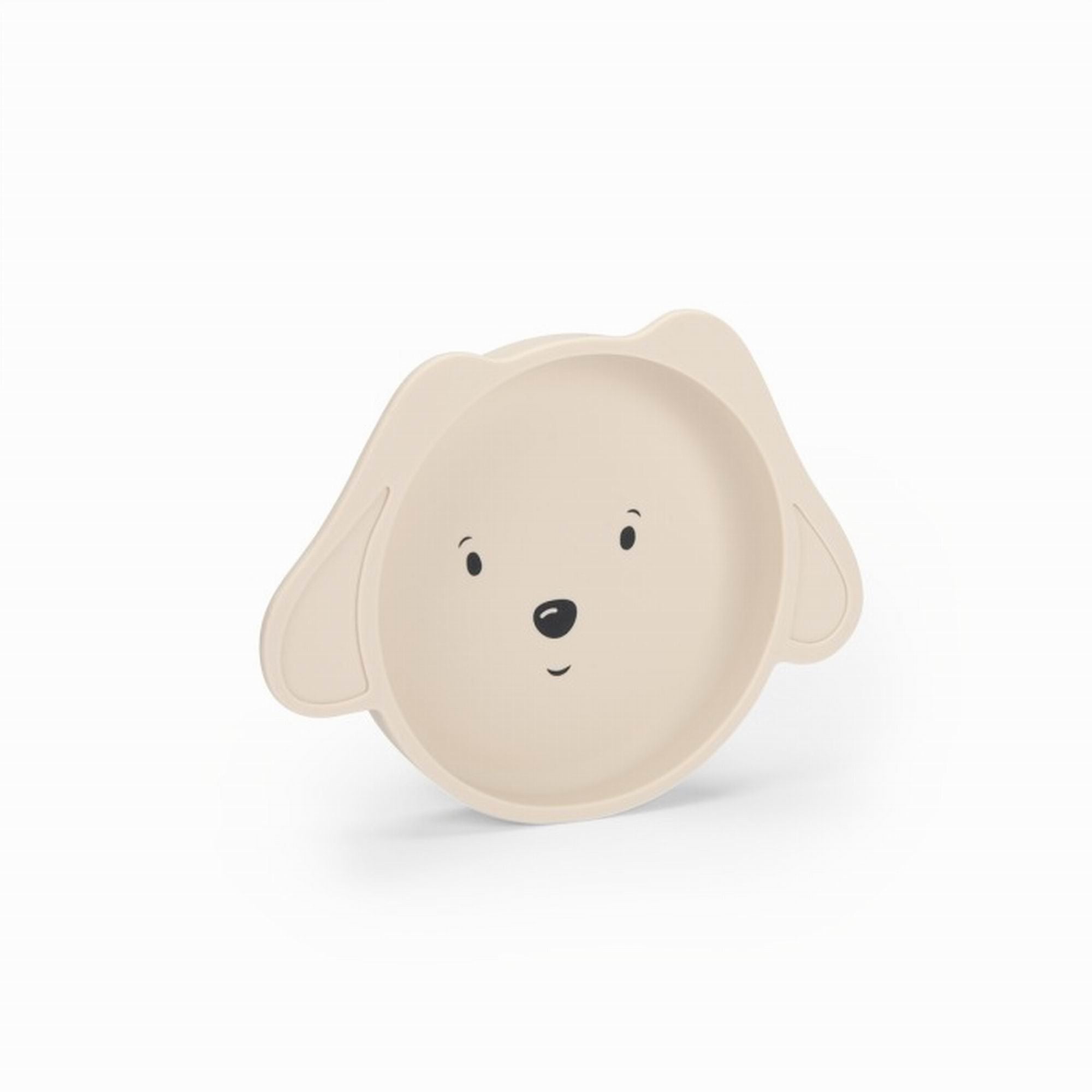 moulin-roty-puce-pilou-set-of-baby-safe-3-silicone-dinner-ware-plate-bowl-and-cup-kitchen-moul-684057-02